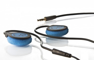 spannend heb vertrouwen buik Bedphones: oortelefoontjes voor in bed. | tested.be